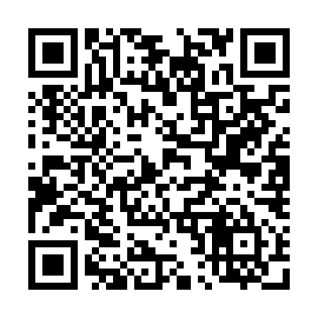 QR code for 427NM5