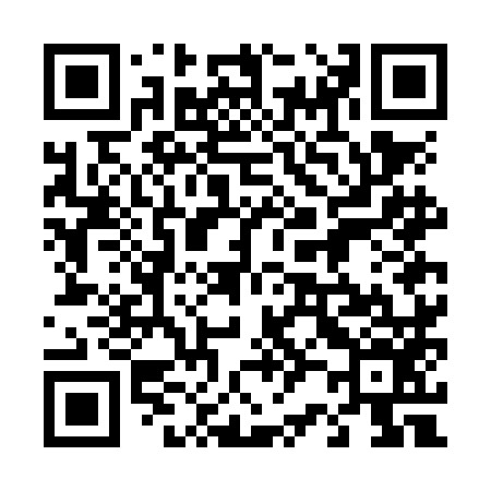 QR code for 427NM6