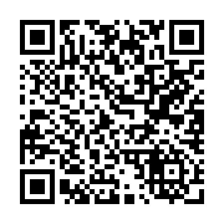 QR code for 427NM7