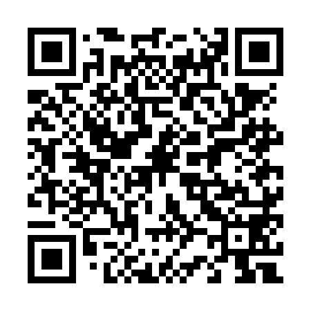 QR code for 427NM8