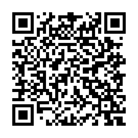 QR code for 4280NM