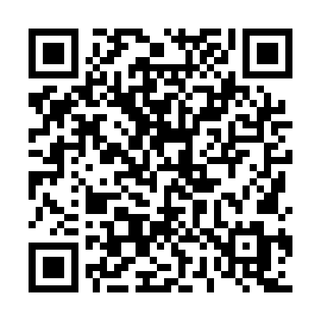QR code for 4281NM