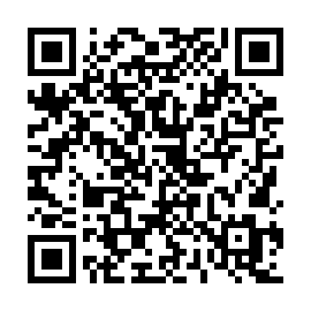 QR code for 4282NM