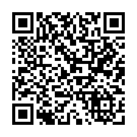 QR code for 4283NM