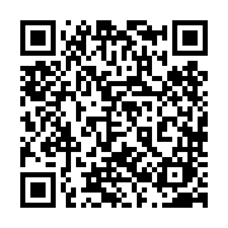QR code for 4284NM