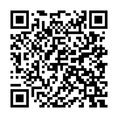 QR code for 4285NM