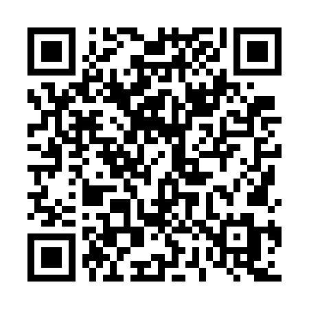 QR code for 4287NM