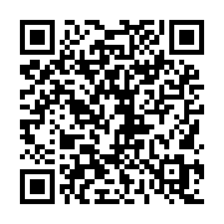 QR code for 4289NM