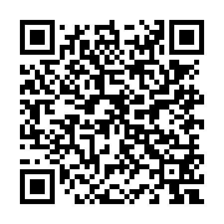 QR code for 428NM0