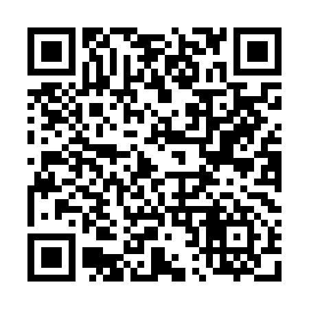 QR code for 428NM7