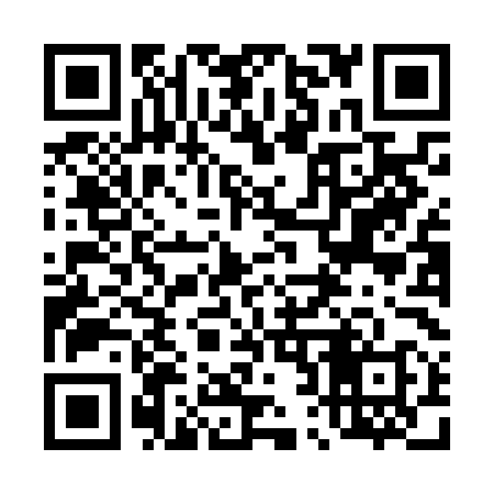 QR code for 428NM8