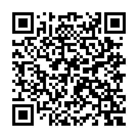 QR code for 4290NM