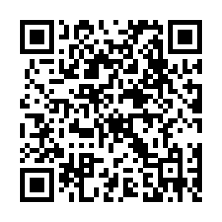 QR code for 4291NM