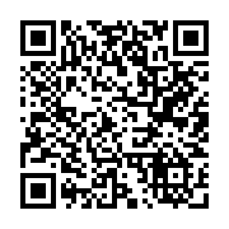 QR code for 4292NM