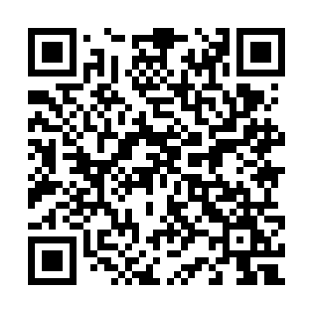 QR code for 4296NM