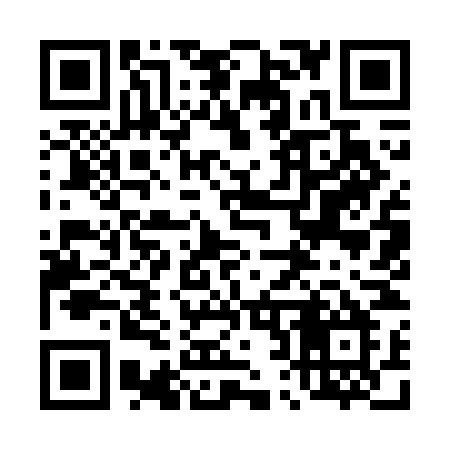 QR code for 4297NM
