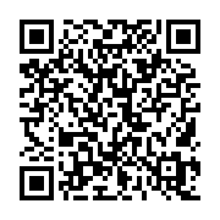 QR code for 4298NM