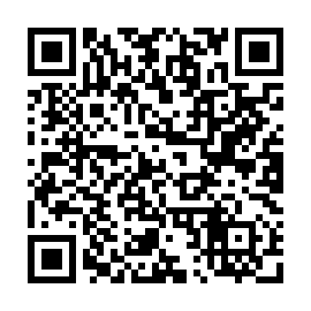 QR code for 429NM0