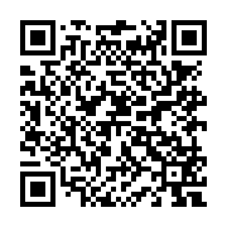 QR code for 429NM3