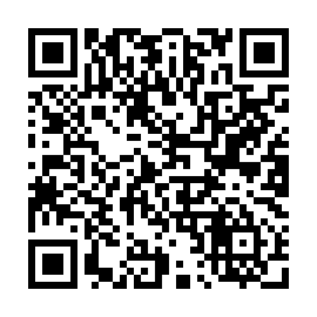 QR code for 429NM5