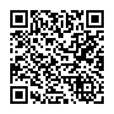 QR code for 429NM7