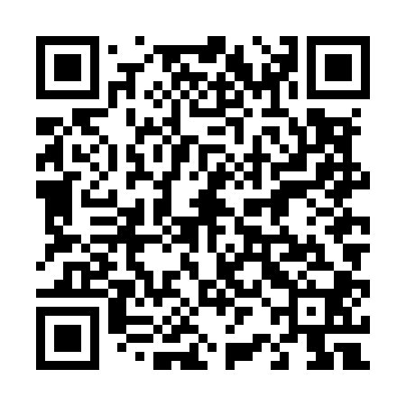 QR code for 42NM00