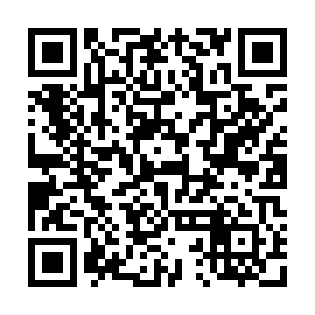 QR code for 42NM01