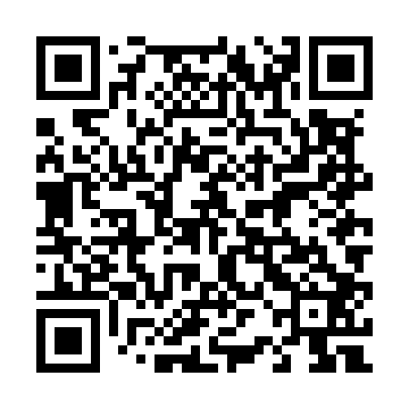 QR code for 42NM02