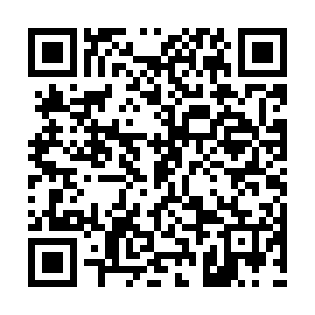 QR code for 42NM05