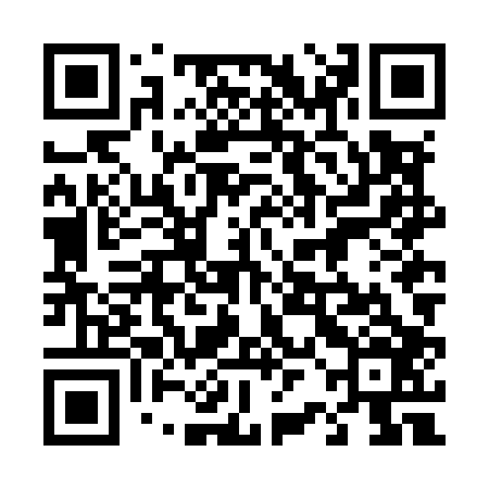 QR code for 42NM06