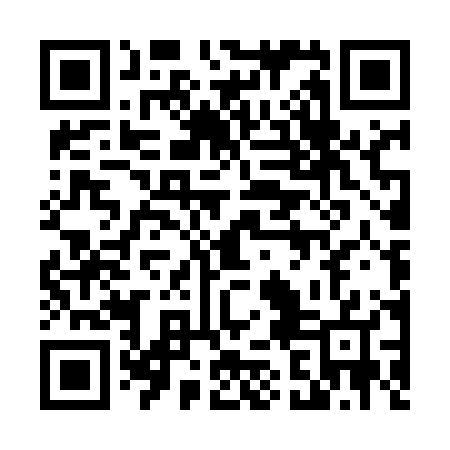 QR code for 42NM07
