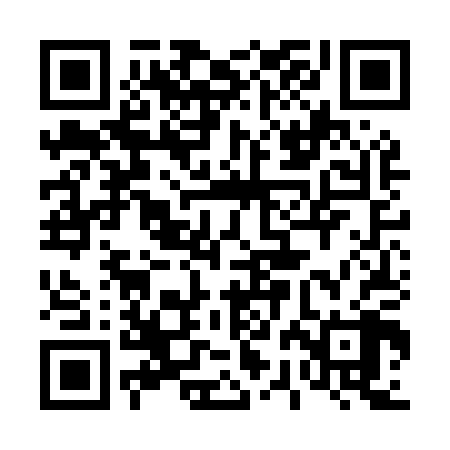 QR code for 42NM08