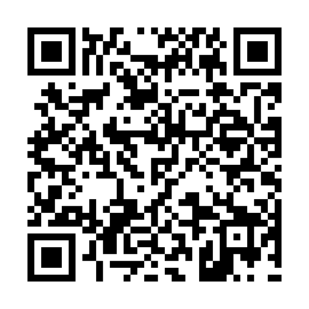 QR code for 42NM09