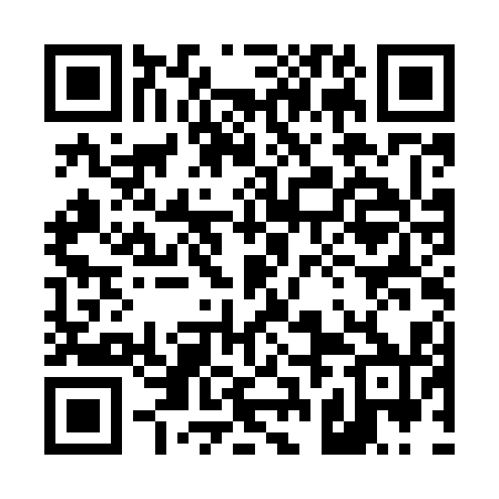 QR code for 42NM10