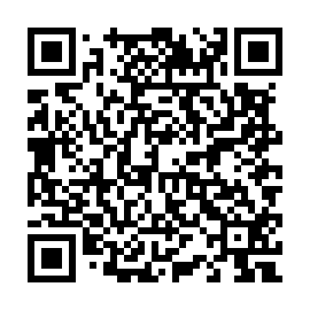 QR code for 42NM12