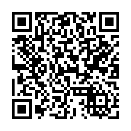 QR code for 42NM14