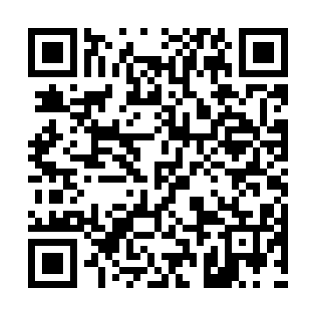 QR code for 42NM15