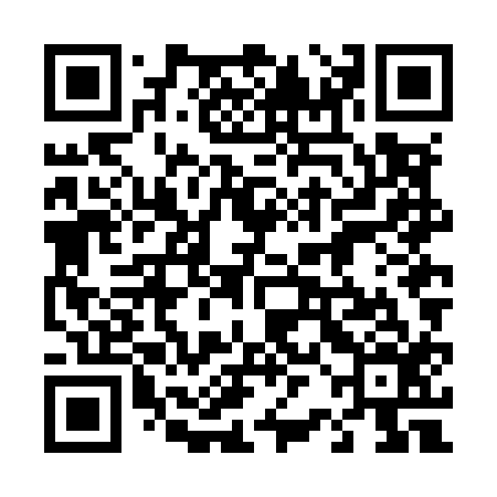 QR code for 42NM16