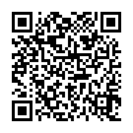 QR code for 42NM17