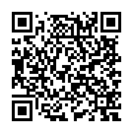 QR code for 42NM19