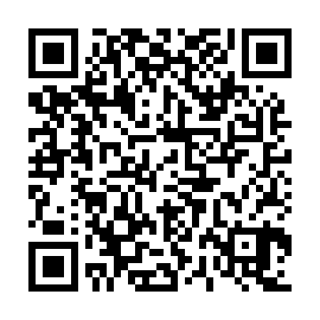 QR code for 42NM20