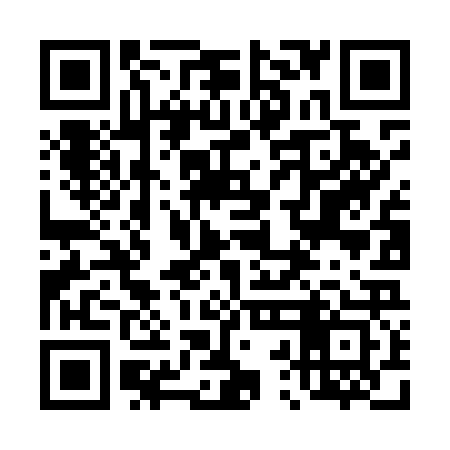 QR code for 42NM23