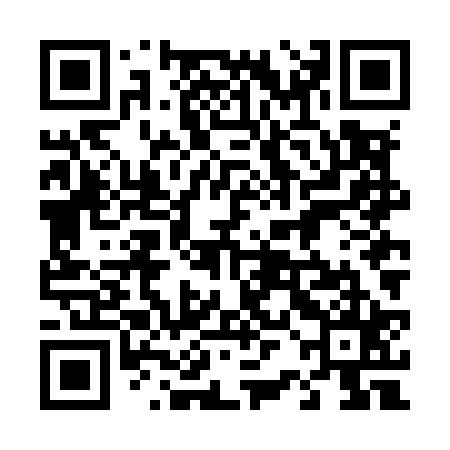 QR code for 42NM25