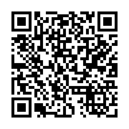 QR code for 42NM27