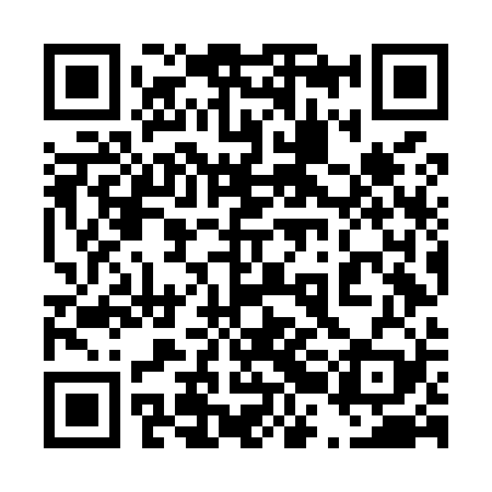 QR code for 42NM29