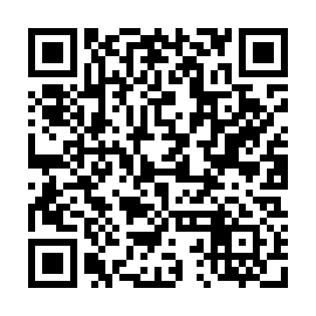 QR code for 42NM31