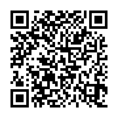 QR code for 42NM33