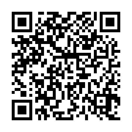 QR code for 42NM36