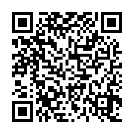 QR code for 42NM37