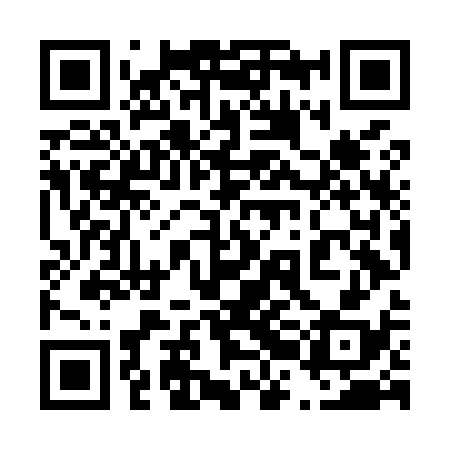 QR code for 42NM38